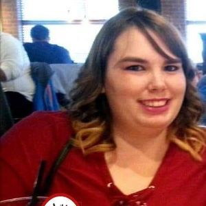 Meet your Posher, Bobbiejo